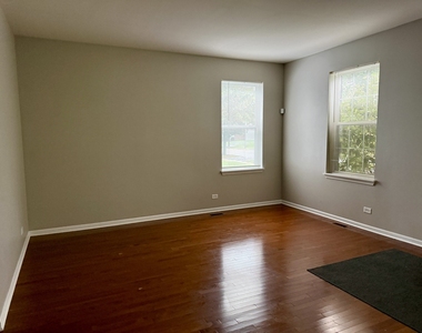 788 Bonaventure Drive - Photo Thumbnail 1