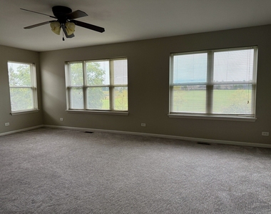 788 Bonaventure Drive - Photo Thumbnail 10