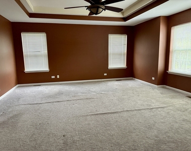 788 Bonaventure Drive - Photo Thumbnail 8