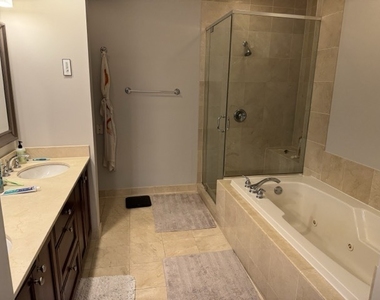 445 E North Water Street - Photo Thumbnail 14