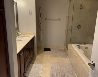 445 E North Water Street - Photo Thumbnail 15