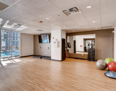445 E North Water Street - Photo Thumbnail 20