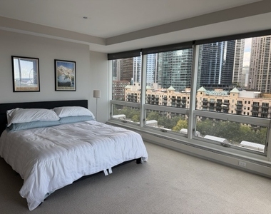 445 E North Water Street - Photo Thumbnail 11