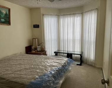 1590 Westfield Court - Photo Thumbnail 15