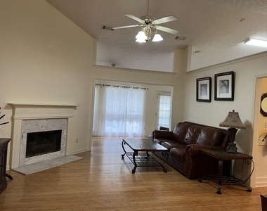 1590 Westfield Court - Photo Thumbnail 1