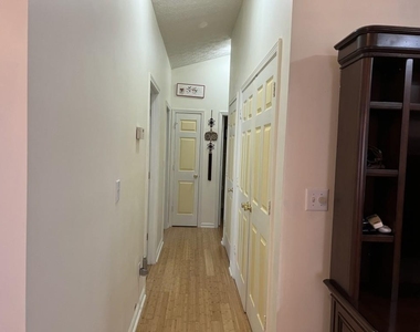 1590 Westfield Court - Photo Thumbnail 14