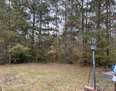 1590 Westfield Court - Photo Thumbnail 17