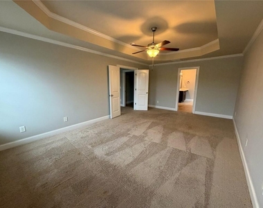 42 Fox Knoll Trail - Photo Thumbnail 16