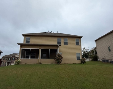 42 Fox Knoll Trail - Photo Thumbnail 36