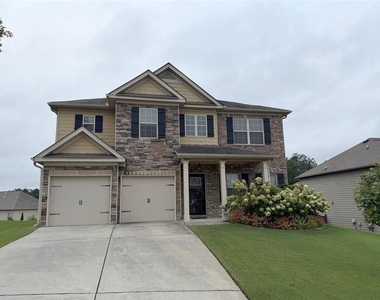 42 Fox Knoll Trail - Photo Thumbnail 37