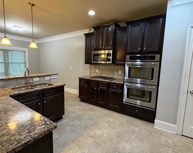 42 Fox Knoll Trail - Photo Thumbnail 5