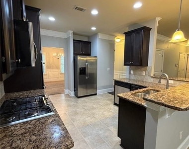 42 Fox Knoll Trail - Photo Thumbnail 6