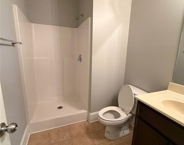 42 Fox Knoll Trail - Photo Thumbnail 10
