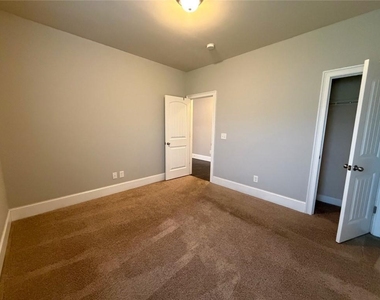 42 Fox Knoll Trail - Photo Thumbnail 12