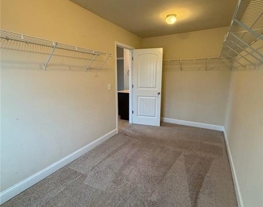 42 Fox Knoll Trail - Photo Thumbnail 22