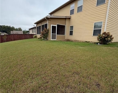 42 Fox Knoll Trail - Photo Thumbnail 34
