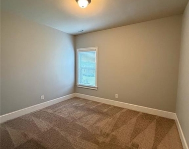 42 Fox Knoll Trail - Photo Thumbnail 11