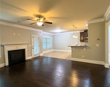 42 Fox Knoll Trail - Photo Thumbnail 4