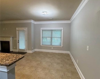 42 Fox Knoll Trail - Photo Thumbnail 8