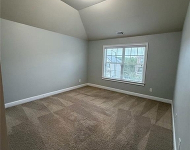 42 Fox Knoll Trail - Photo Thumbnail 28