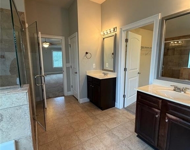 42 Fox Knoll Trail - Photo Thumbnail 19
