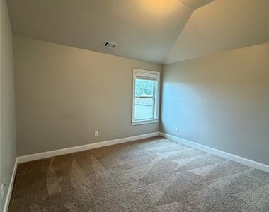 42 Fox Knoll Trail - Photo Thumbnail 26