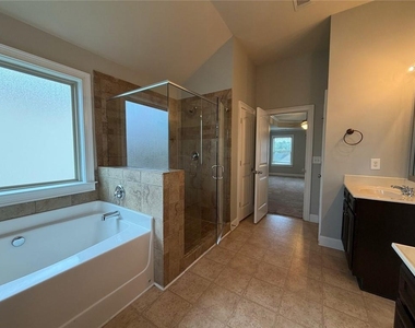 42 Fox Knoll Trail - Photo Thumbnail 20