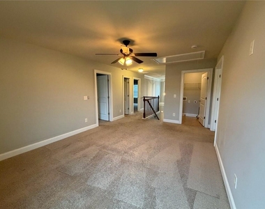 42 Fox Knoll Trail - Photo Thumbnail 14