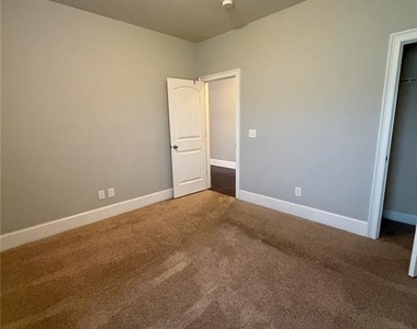 42 Fox Knoll Trail - Photo Thumbnail 29