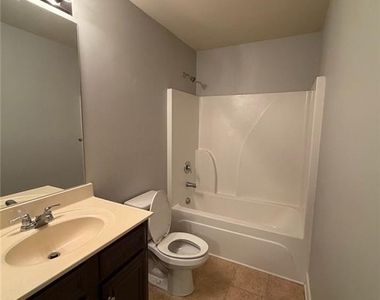 42 Fox Knoll Trail - Photo Thumbnail 25