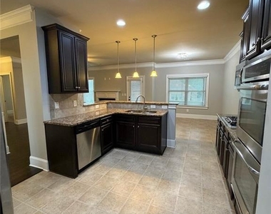 42 Fox Knoll Trail - Photo Thumbnail 7