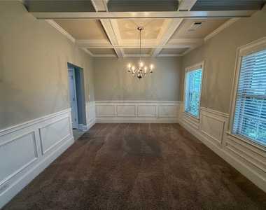 42 Fox Knoll Trail - Photo Thumbnail 3