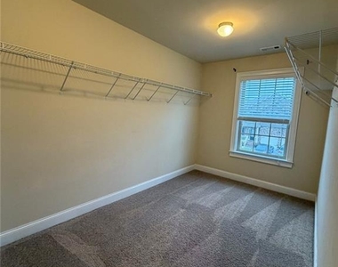 42 Fox Knoll Trail - Photo Thumbnail 21
