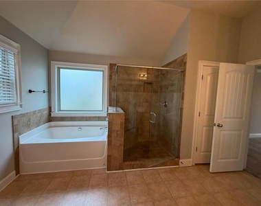 42 Fox Knoll Trail - Photo Thumbnail 18