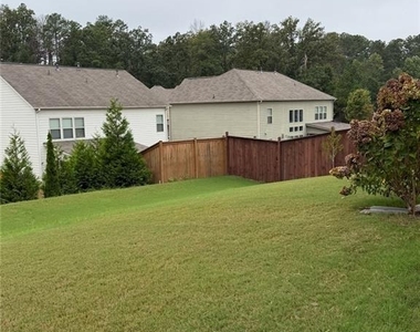 42 Fox Knoll Trail - Photo Thumbnail 33
