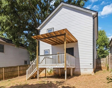 732 Garibaldi Street Sw - Photo Thumbnail 16