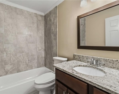 732 Garibaldi Street Sw - Photo Thumbnail 11