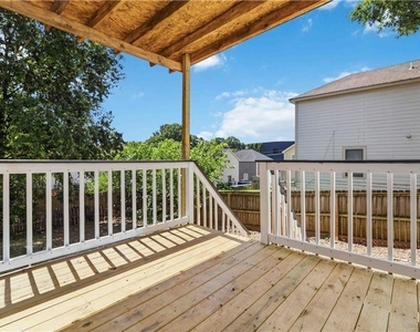 732 Garibaldi Street Sw - Photo Thumbnail 15