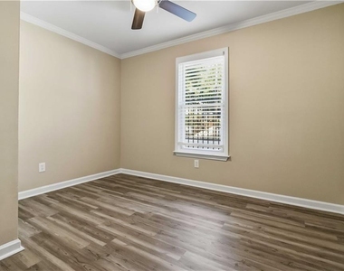 732 Garibaldi Street Sw - Photo Thumbnail 10