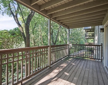 2901 Lenox Road Ne - Photo Thumbnail 28