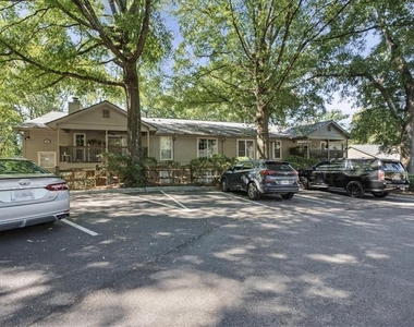 2901 Lenox Road Ne - Photo Thumbnail 31