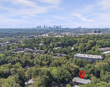 2901 Lenox Road Ne - Photo Thumbnail 35