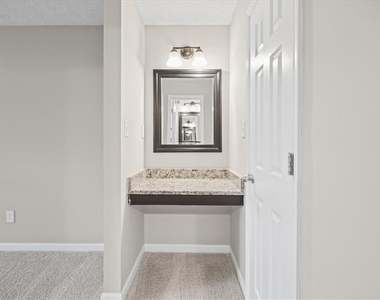 2901 Lenox Road Ne - Photo Thumbnail 23