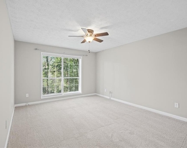 2901 Lenox Road Ne - Photo Thumbnail 18