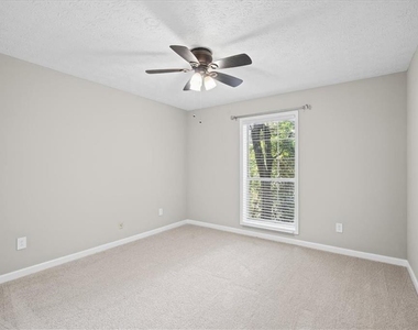 2901 Lenox Road Ne - Photo Thumbnail 22