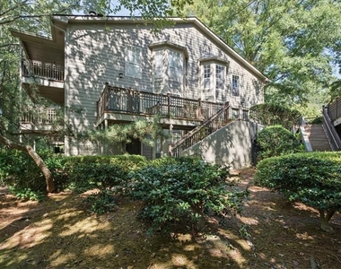 2901 Lenox Road Ne - Photo Thumbnail 29