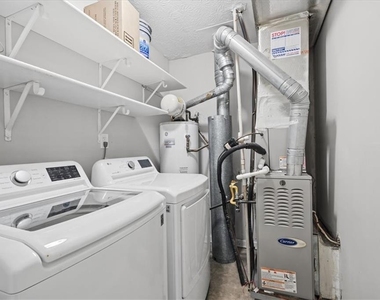 2901 Lenox Road Ne - Photo Thumbnail 25