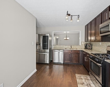 2901 Lenox Road Ne - Photo Thumbnail 13