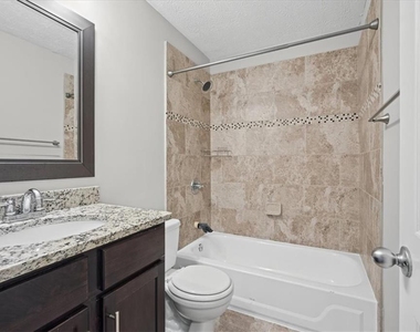 2901 Lenox Road Ne - Photo Thumbnail 21