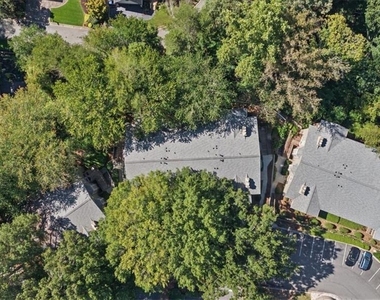 2901 Lenox Road Ne - Photo Thumbnail 34